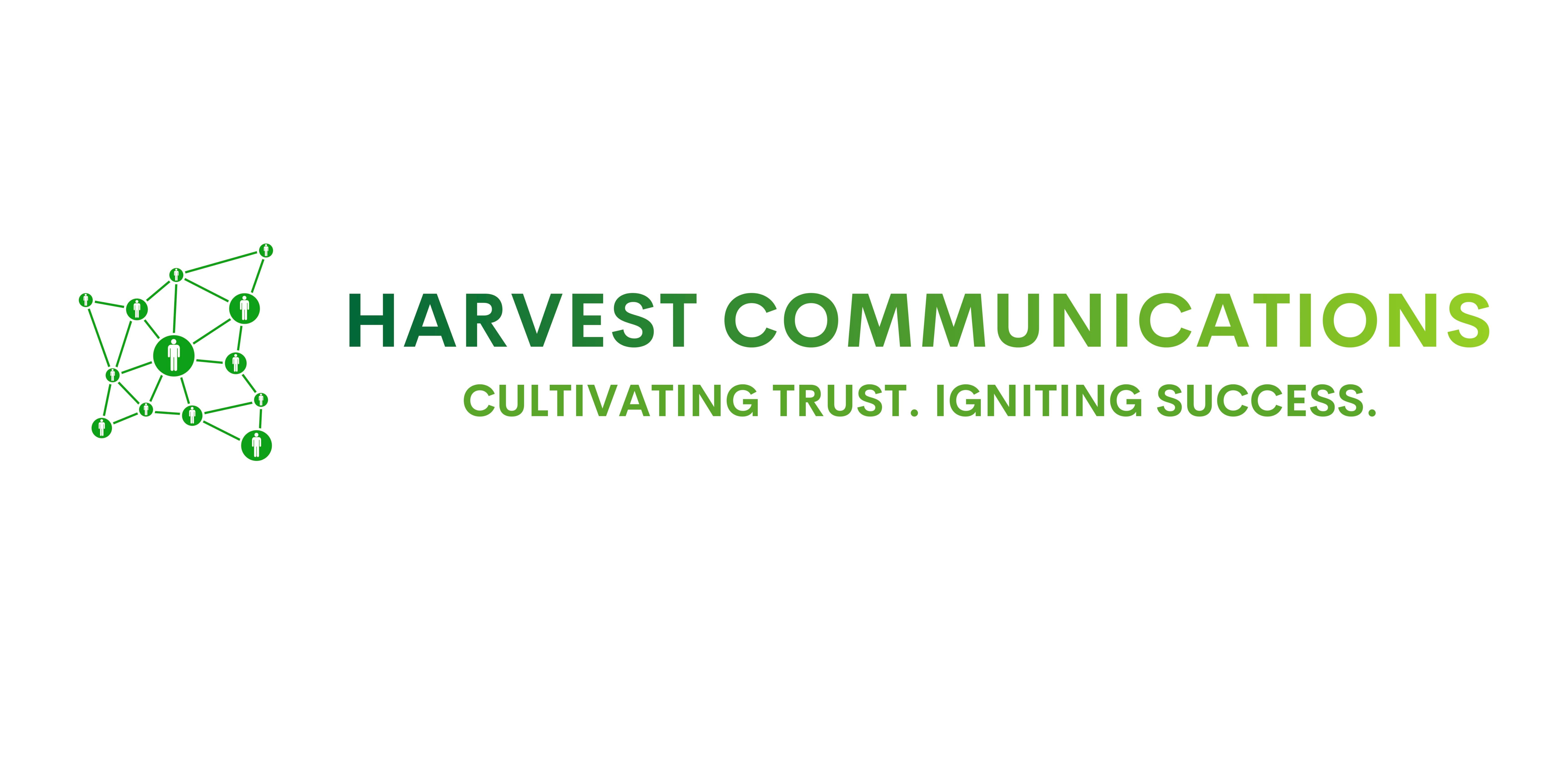 Harvest Communications named Official Marketing Partner for DealFlow Events' Inaugural Discovery Day on Nuclear Energy