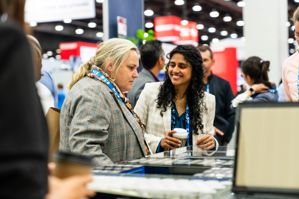 The Battery Show South Announces Keynote Speakers Covering the Battery Belt, Energy Storage and Market Disruptions