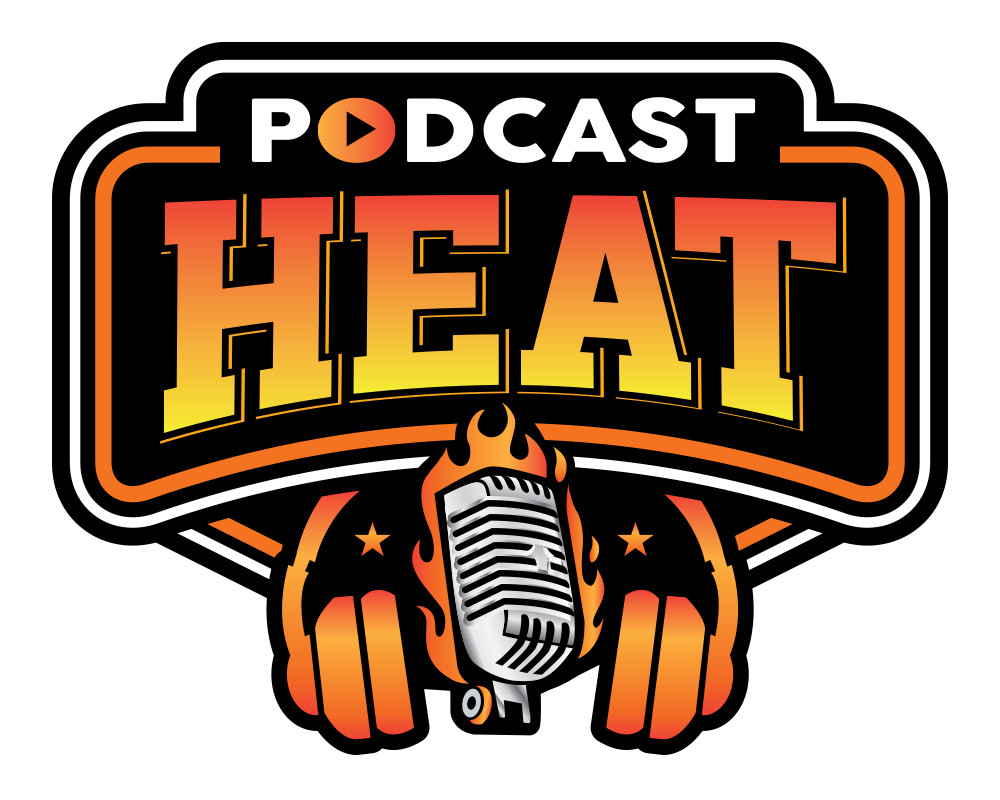 Libsyn Joins Forces with Podcast Heat Network for Exclusive Advertising Partnership Across 12 Popular Podcasts