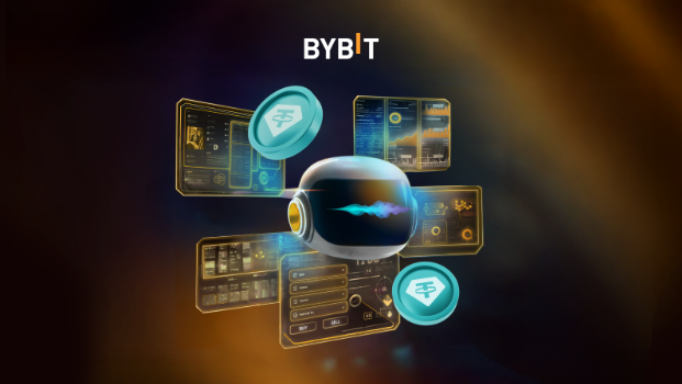 Lens by Bybit: Personalized AI Insights for Precision Trading Across CEX and DEX