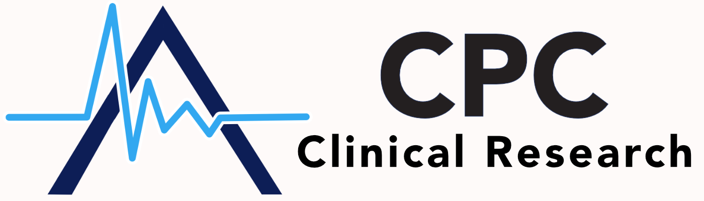 CPC Announces Semaglutide Significantly Improves Walking Distance, Symptoms and Quality of Life for People with PAD CPC Announces Semaglutide Significantly Improves Walking Distance, Symptoms and Quality of Life for People with PAD
