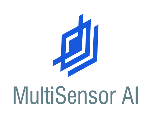 MultiSensor AI Announces Fourth Quarter and Full Year 2024 Results