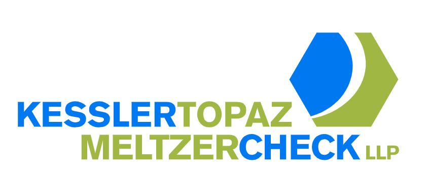 The Bancorp, Inc. (TBBK) Investors: May 16, 2025 Filing Deadline in Securities Class Action - Contact Kessler Topaz Meltzer & Check, LLP