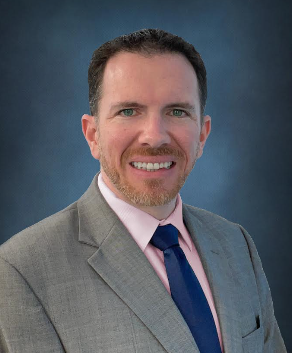 Jeffrey MacBride: Transforming Digital Project Management with 18 Years of Excellence