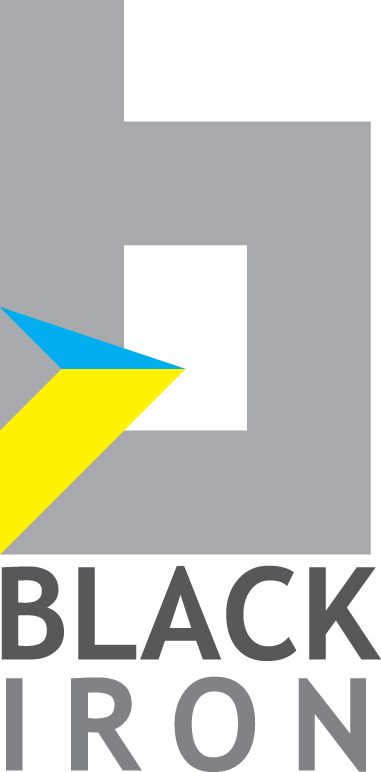 Black Iron Appoints New Chief Financial Officer