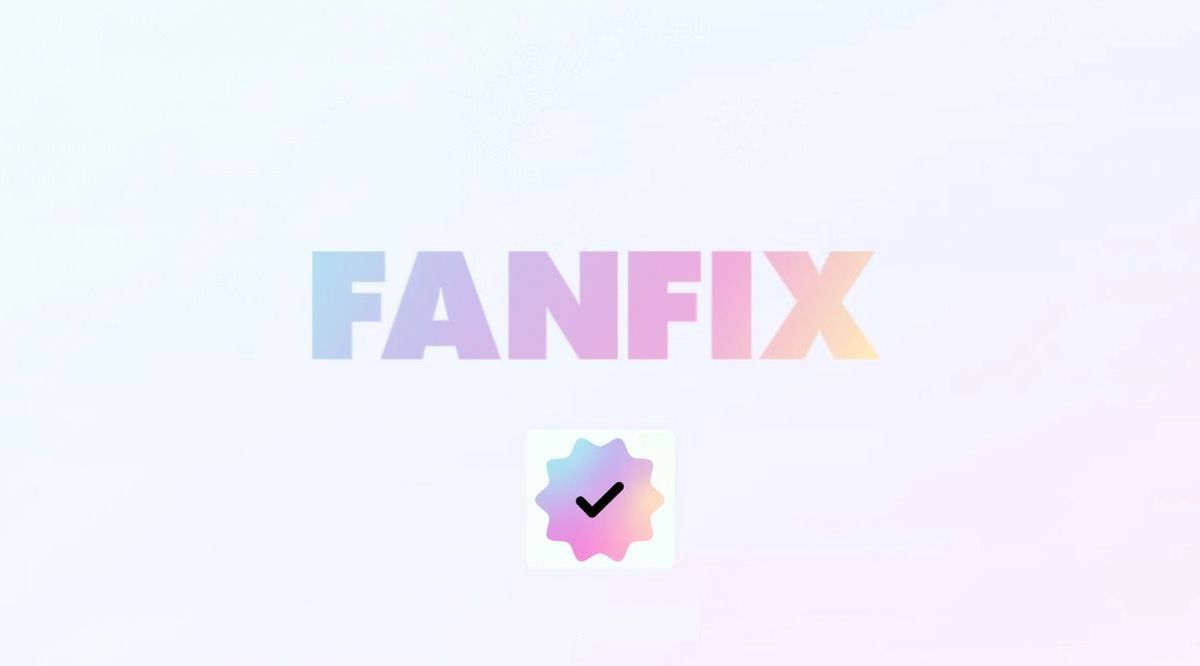 Fanfix Secures Strategic Financing Facility with LAGO Innovation Fund to Fuel Continued Growth