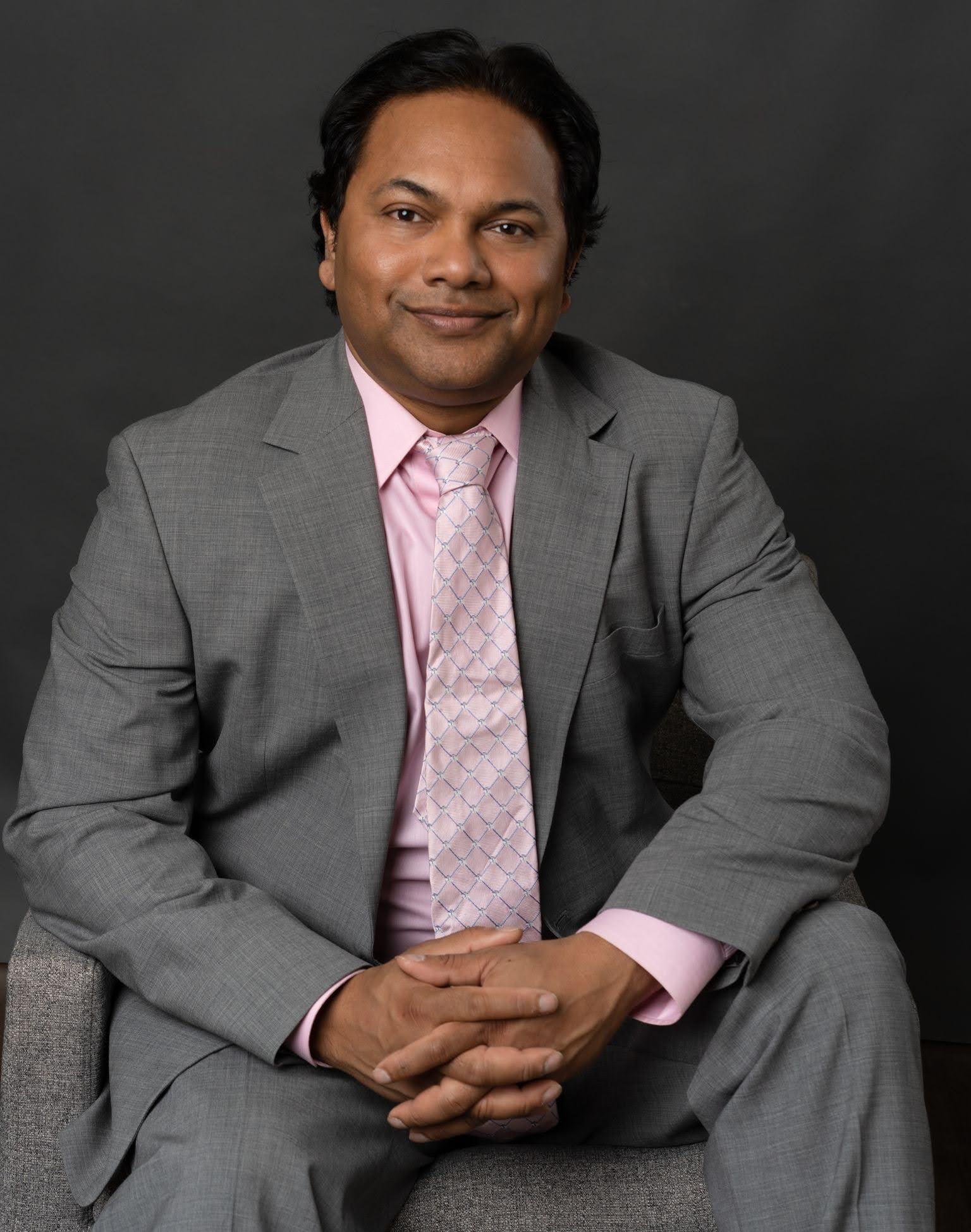 Tipsora Announces New AI Solutions to Transform Global Businesses