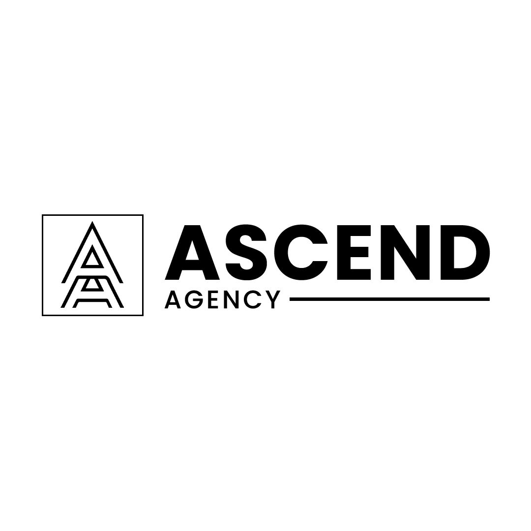 Inc. Names Ascend Agency to Its 2025 List of the Fastest-Growing Private Companies in the Pacific