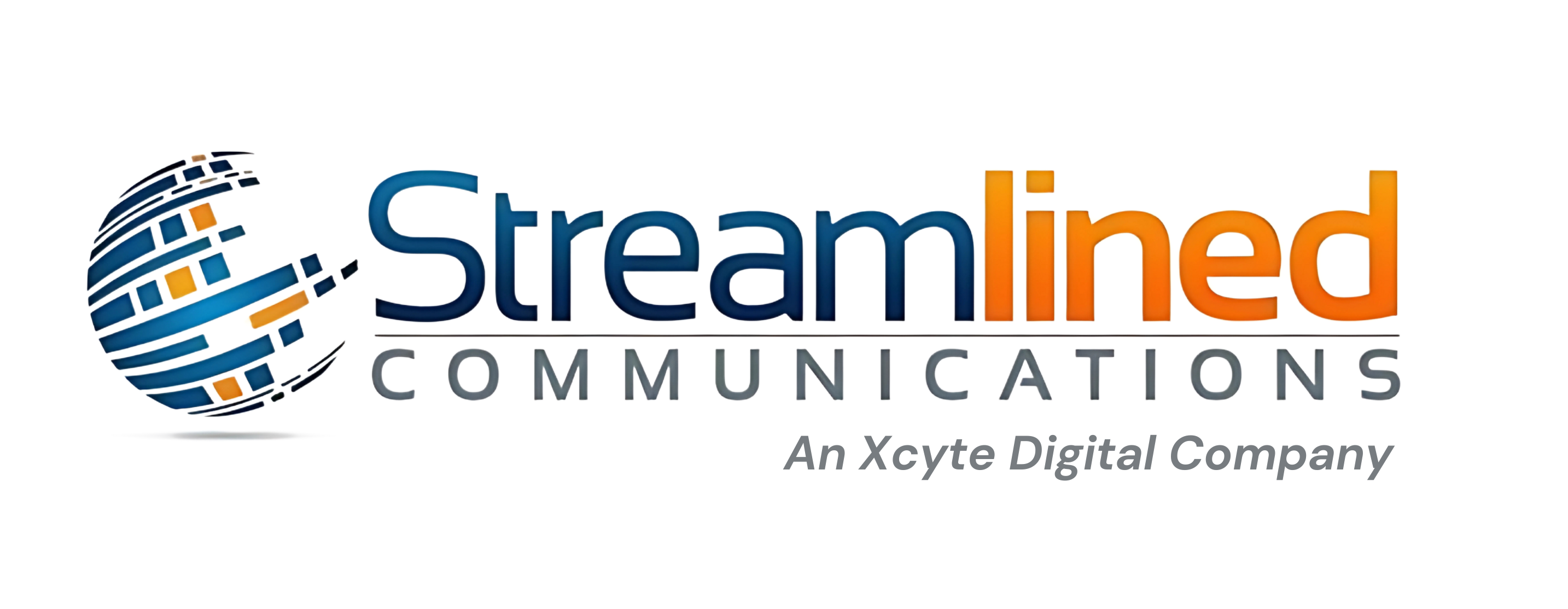 Streamlined Communications Experiences Rapid Client Growth as Legacy Conferencing Providers Exit