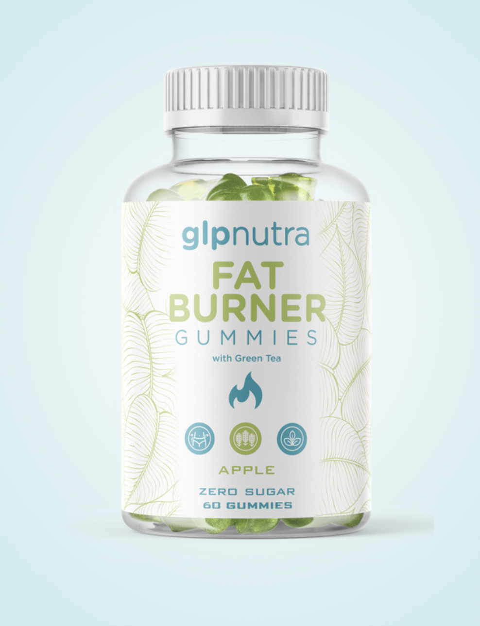 Labor Smart Targets GLP-1 Market with Functional Gummies - Pre-Orders Begin April 7th