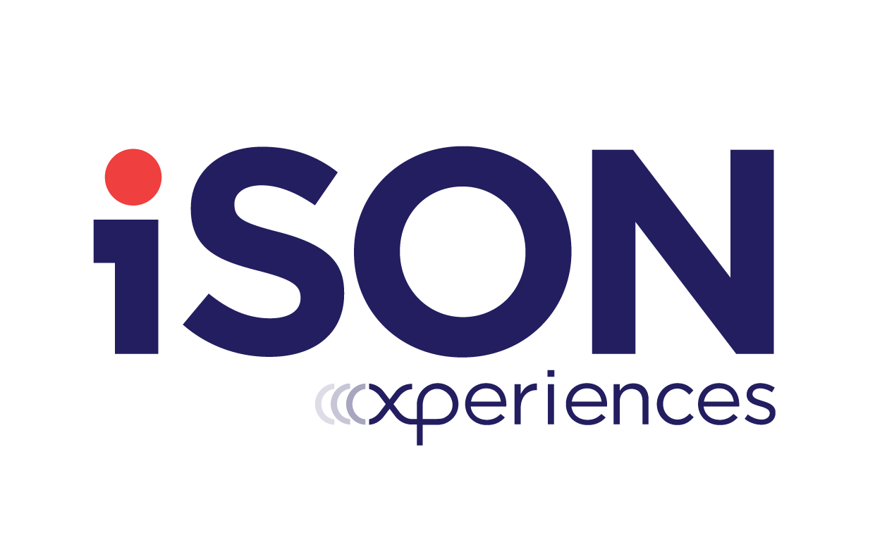 iSON Xperiences Appoints Ricardo Langwieder as Chief Sales Officer to Drive Growth and Innovation