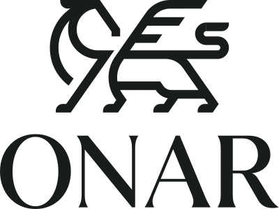ONAR Announces Official Headquarters Relocation from LA to Miami Area