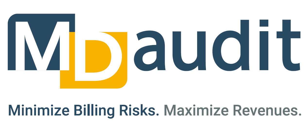 MDaudit Releases “AI Assist” to Empower Healthcare Revenue Integrity Teams with Rapid, Actionable Responses to Drive Financial Outcomes