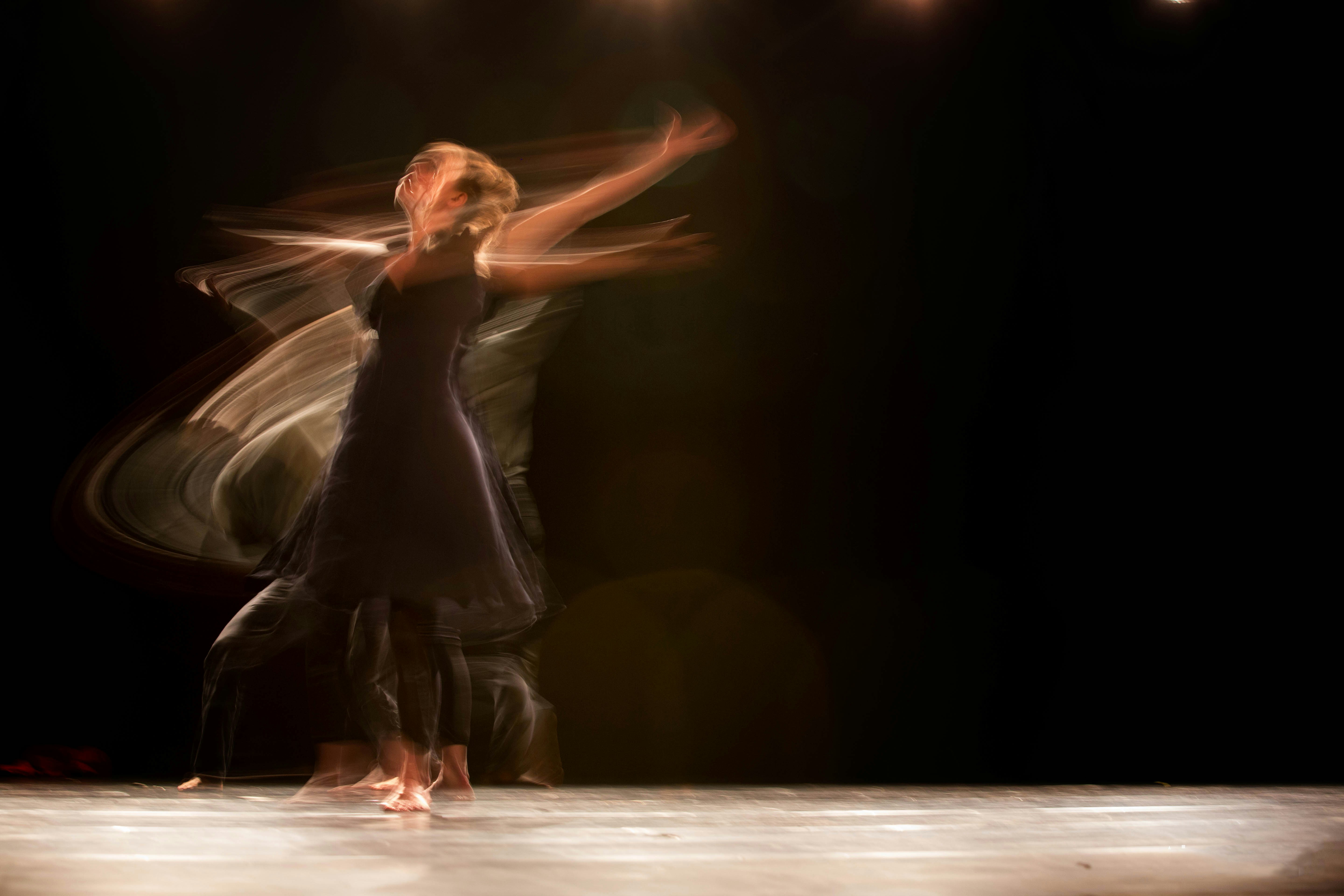 Aven Osborne Lee’s Summit: A Story of Hard Work, Balance, and Growth