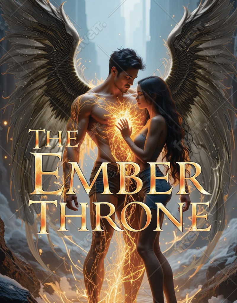 Gemz Corp Announces New Publishing Division with Release of Two Novels in Multi-Billion Dollar Publishing Industry
