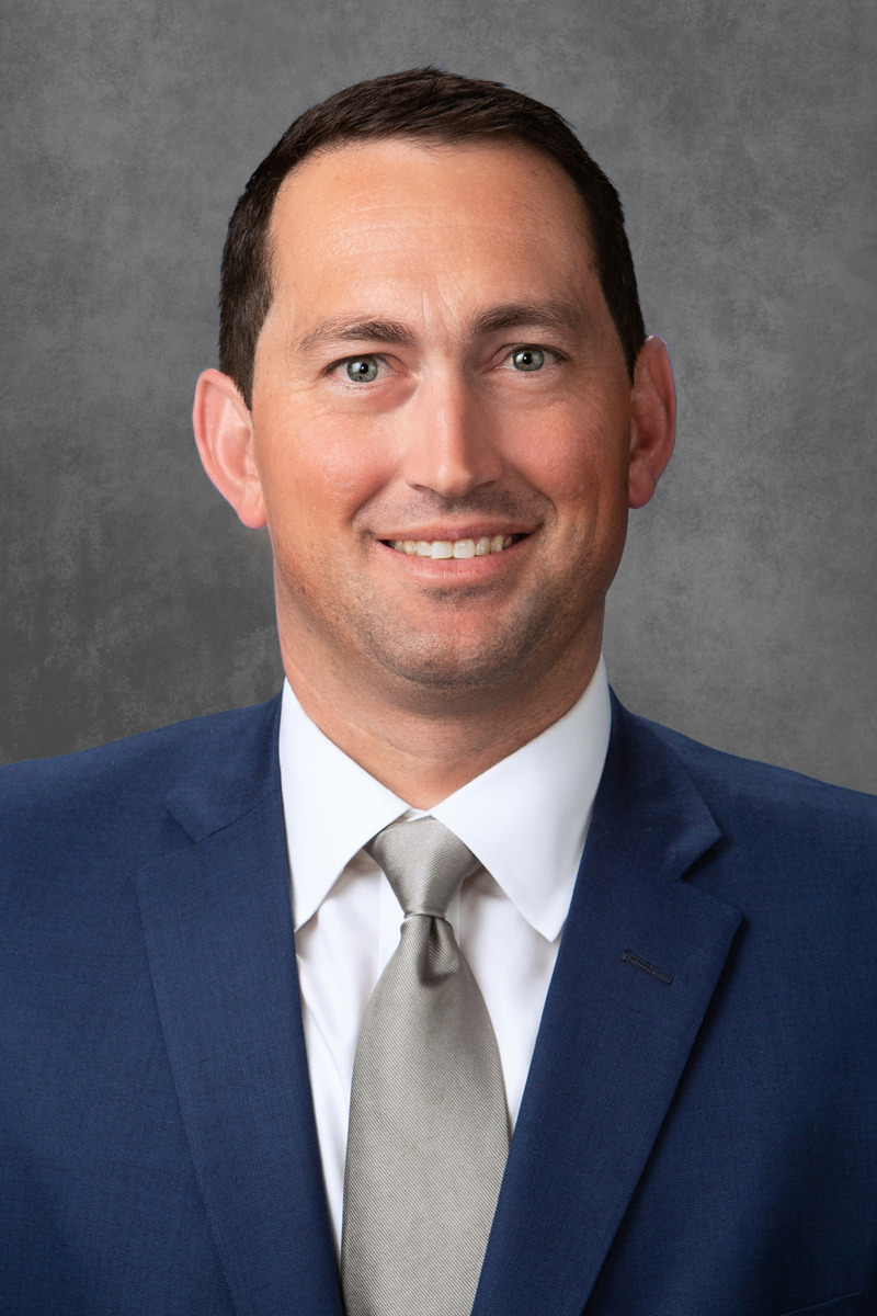 Whittier Trust Names Whit Batchelor the Head of New San Diego Office