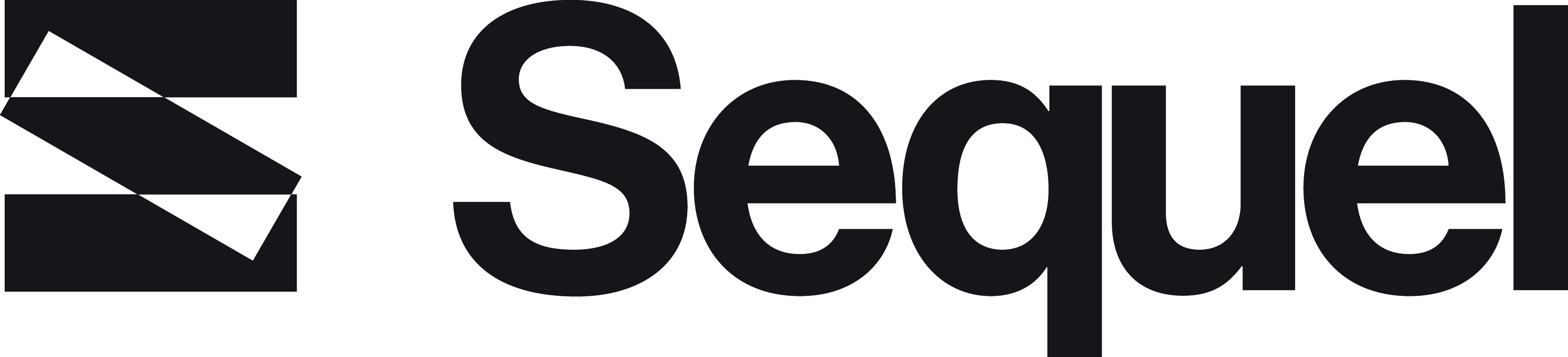 Sequel Architects the Next Era of Entertainment with Transformative Streaming Experiences