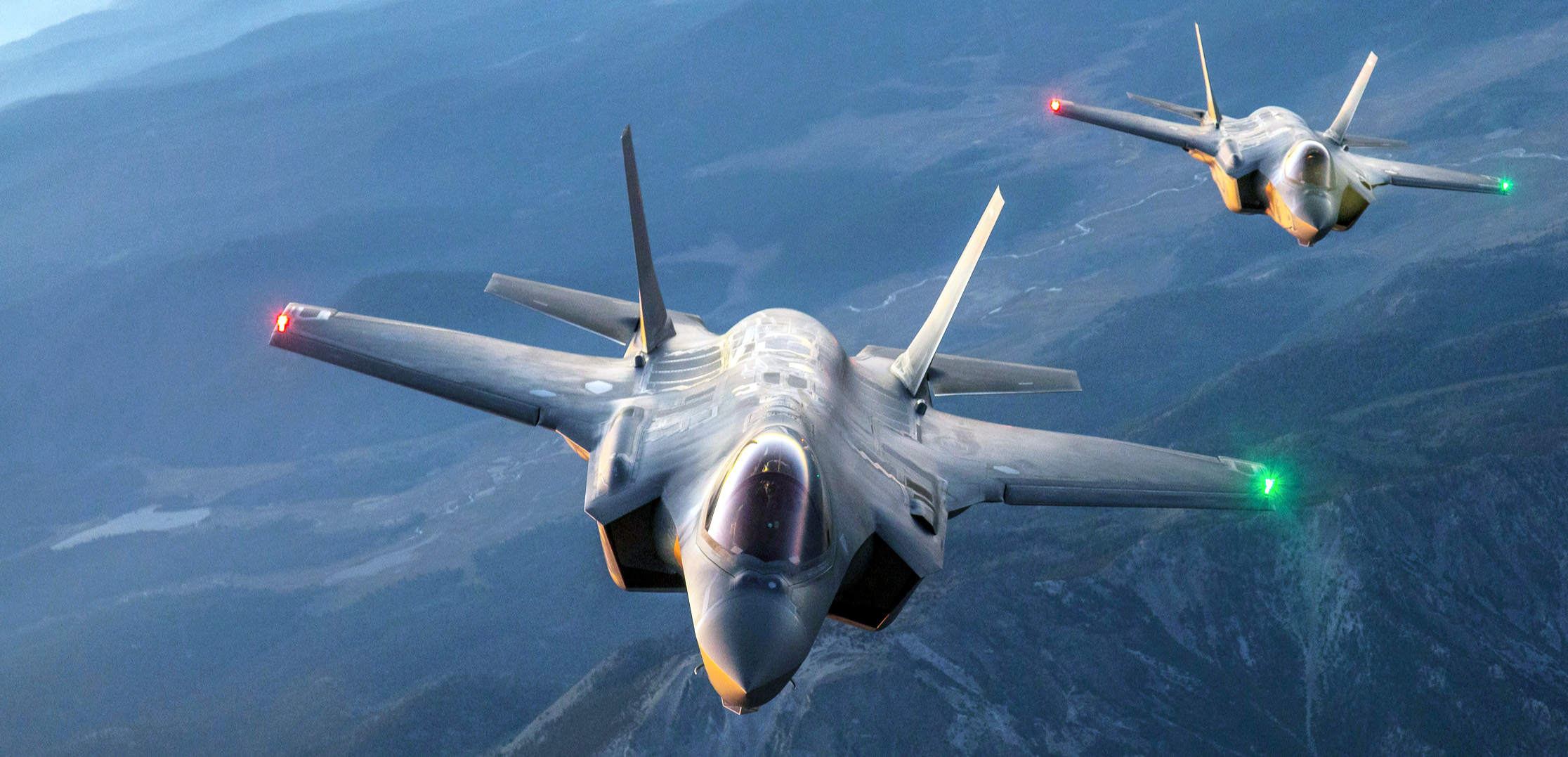 China Launches New Precision Strike Against Pentagon Rare Earth Supply Chains