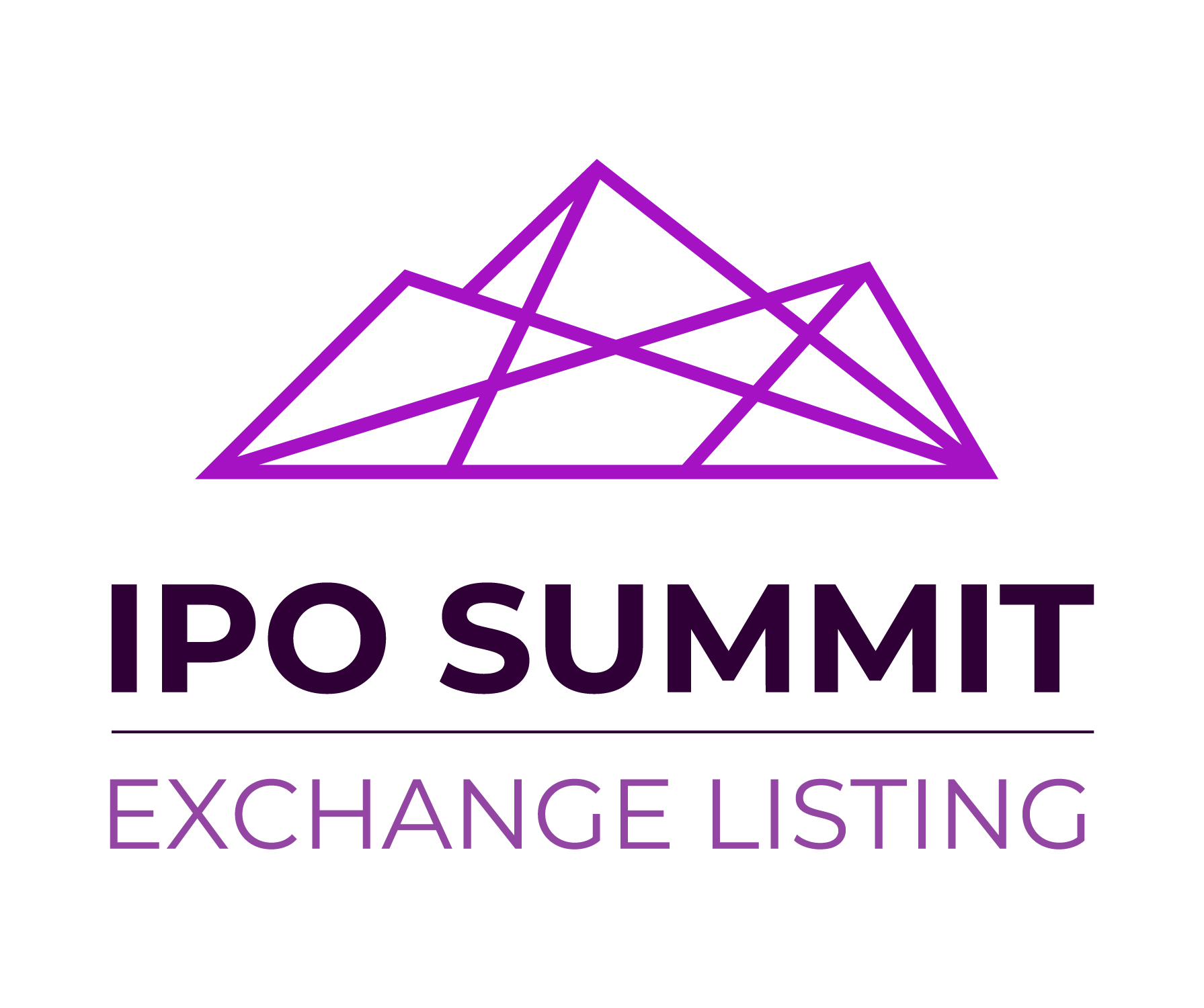 IPO Summit 2025 to Empower Emerging Growth Companies at NASDAQ