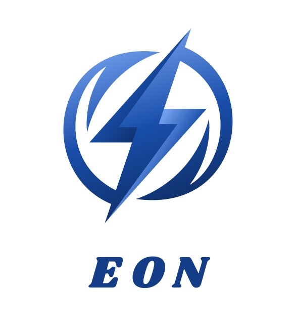 EON Resources Inc. Confirms Oil Sales Hedged at $70.00 per Barrel for the Rest of CY 2025