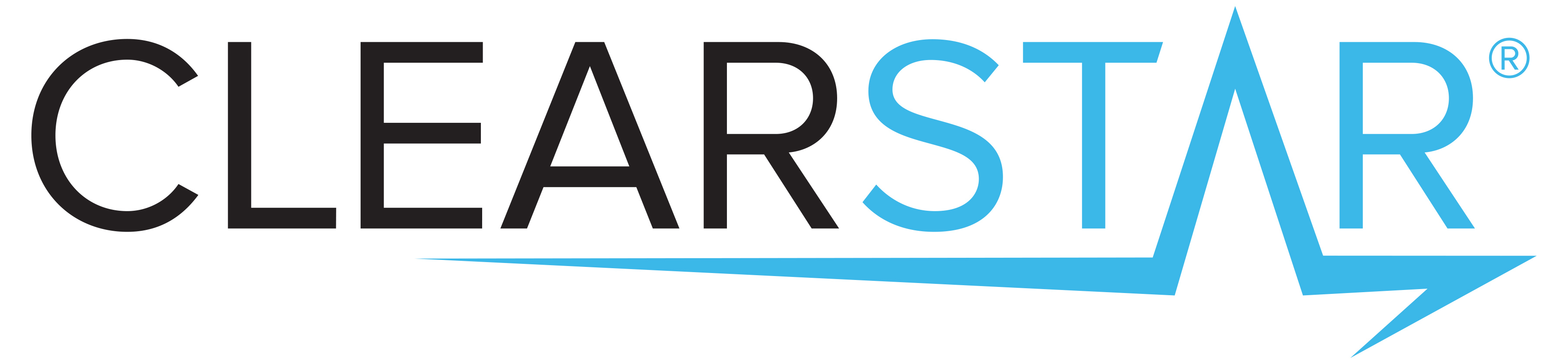 ClearStar and Equifax(R) Collaborate to Help Transform Background Checks with Smart Screen(TM)