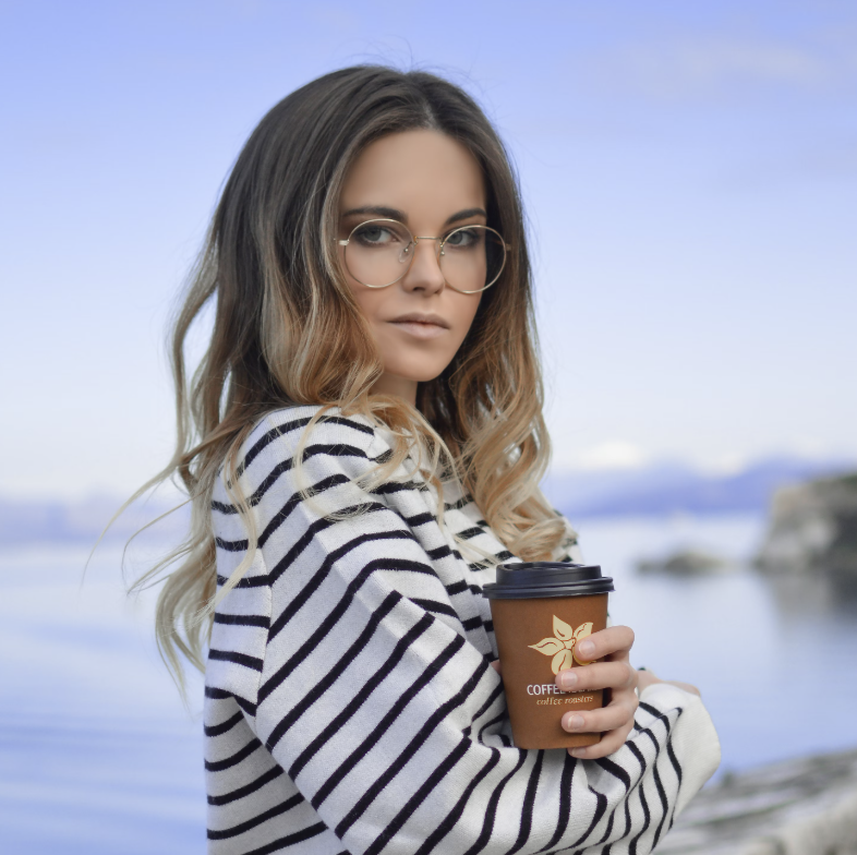 Melissa Sanasie Featured in Exclusive CEOWorld Interview on the Future of Digital Marketing