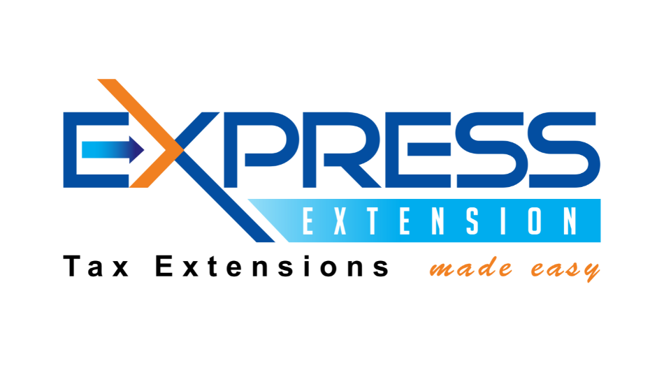 Tax Day 2025 is Here - ExpressExtension Simplifies Deadline Extensions for 1040 and 1120 Filers