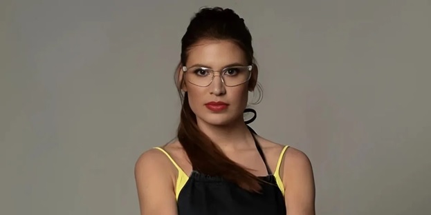Maggie Fleming: Shaping the Future of Business & Hospitality