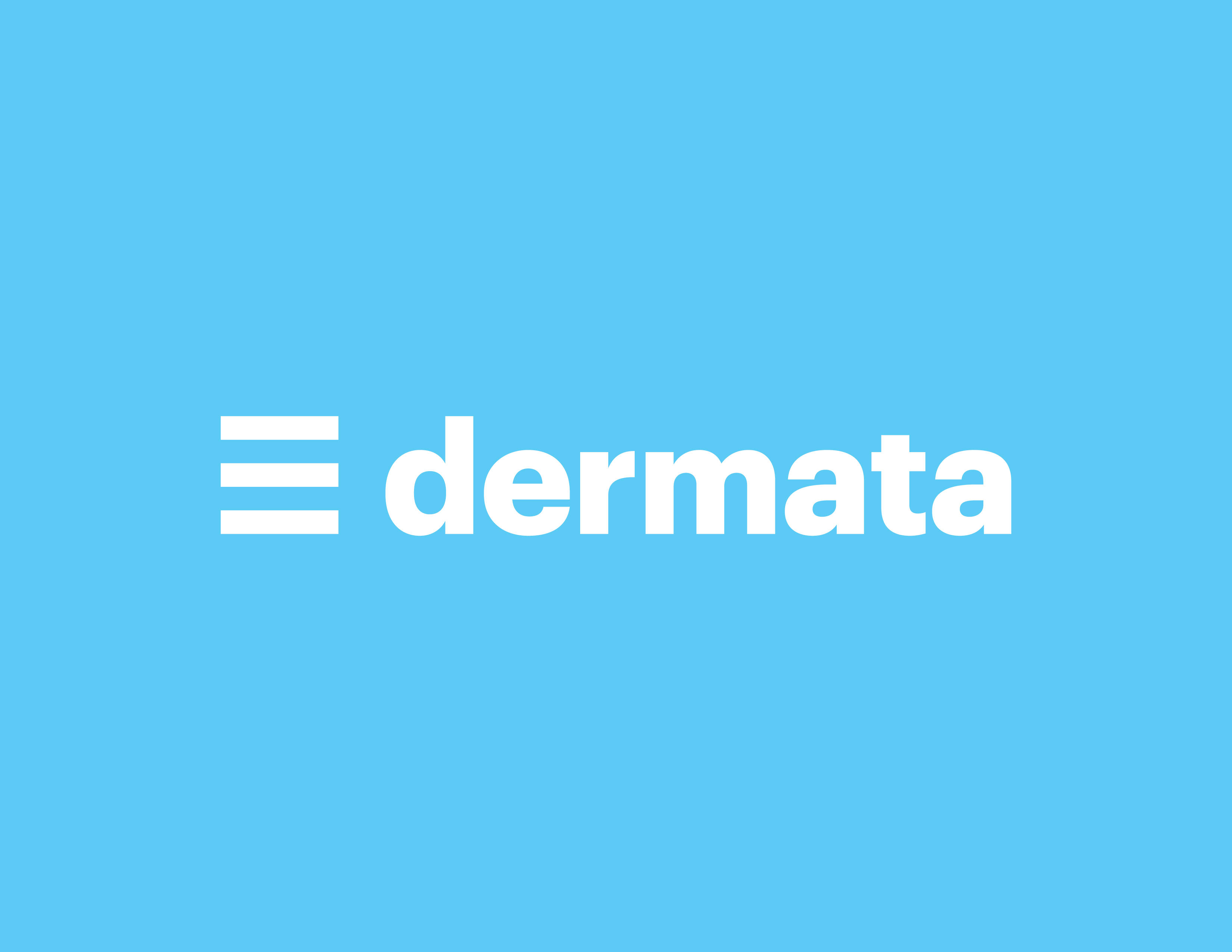 Dermata’s XYNGARI(TM) Phase 3 Trial Hits Statistically Significant Difference at 4 Weeks