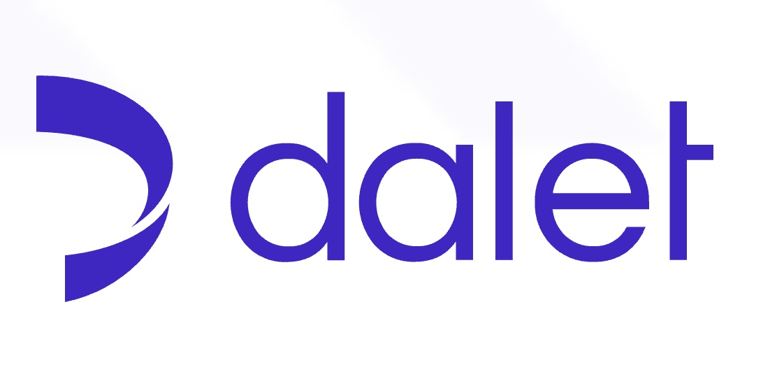 Monumental Sports & Entertainment and Dalet Win Prestigious 2025 NAB Show Project of the Year Award