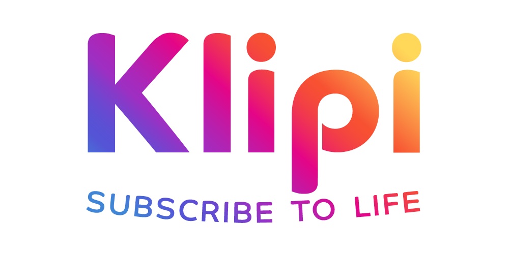 New Platform Klipi Launches for Content Creators