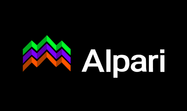 Alpari Releases Market Impact Report Following Policy Announcements in Trump's Second Term