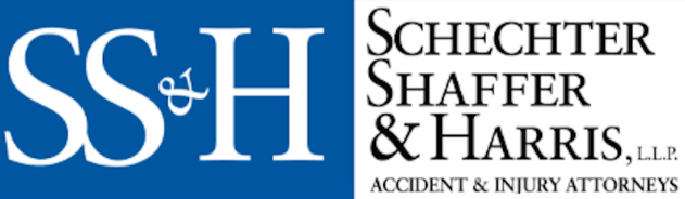 Schechter, Shaffer & Harris, LLP Opens New Office in Midland, TX