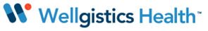 Wellgistics Health, Inc. Announces Agreement to Acquire Peek Healthcare Technologies, Inc., to Support Over 2,500 Patients and $1.5MM Annual Revenue