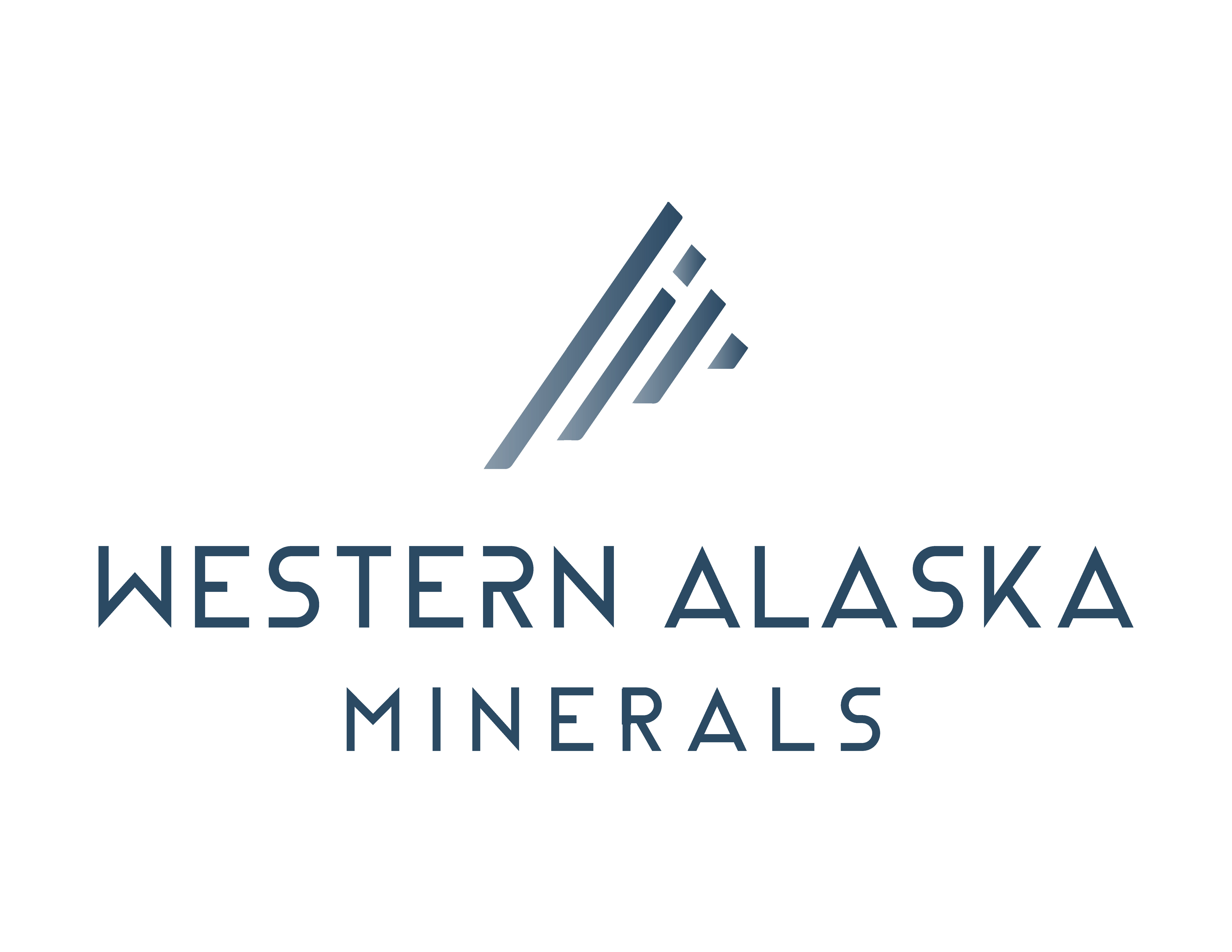Western Alaska Minerals Reports Gallium, America’s #1 Critical Mineral,  In High-Grade Zinc Concentrates At Waterpump Creek