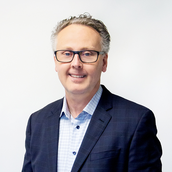 Kris Thorkelson Shares Insights on Real Estate Success and Community Impact in Exclusive Interview