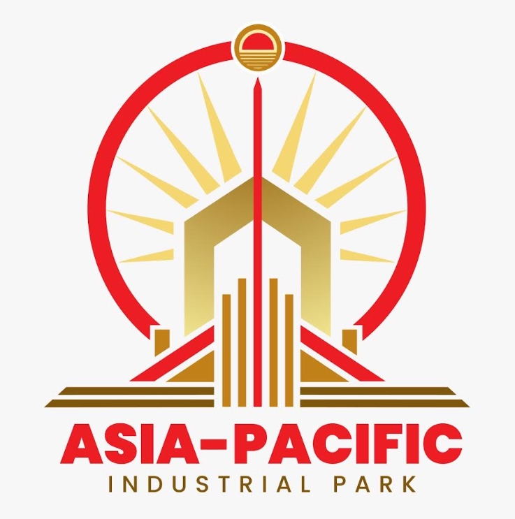 Token Communities Ltd. Announces Ceremony at APOZ Development Site