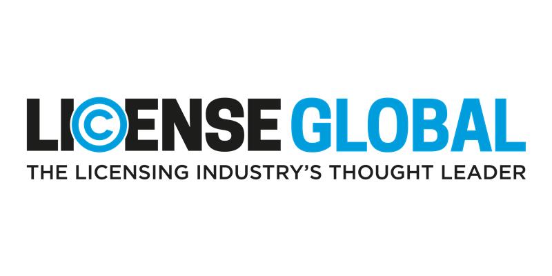 Top Licensing Agents 2025 Drive $100+ Billion in Licensed Goods