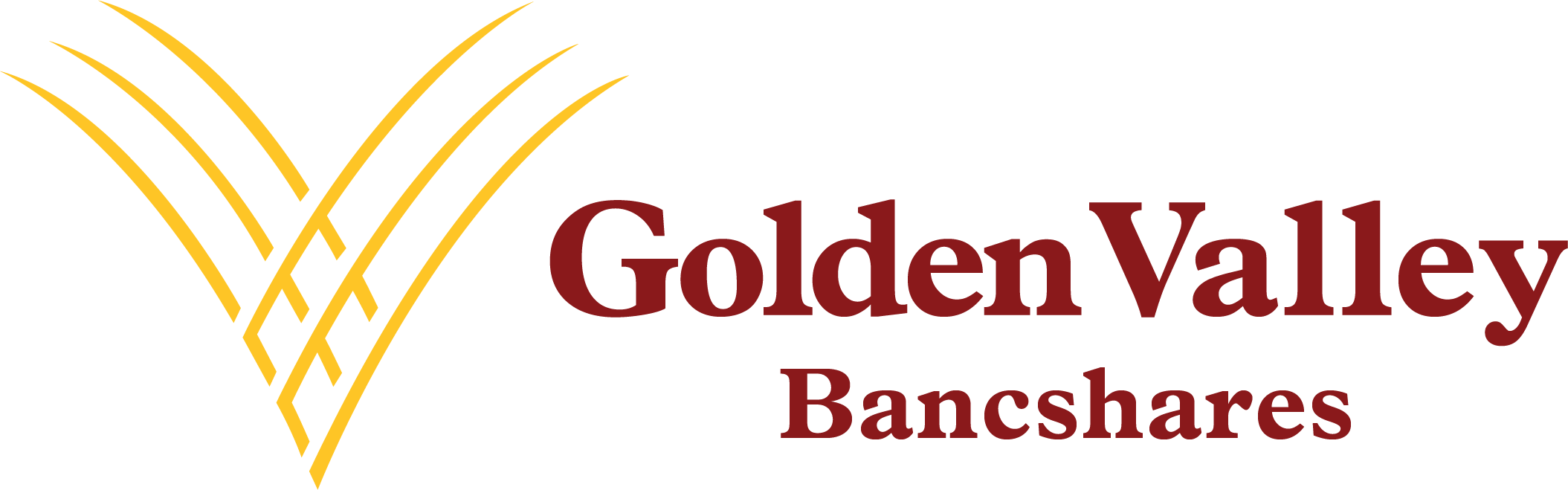 Golden Valley Bancshares Reports First Quarter 2025 Results (Unaudited); Announces Dividends & Stock Repurchase Plan