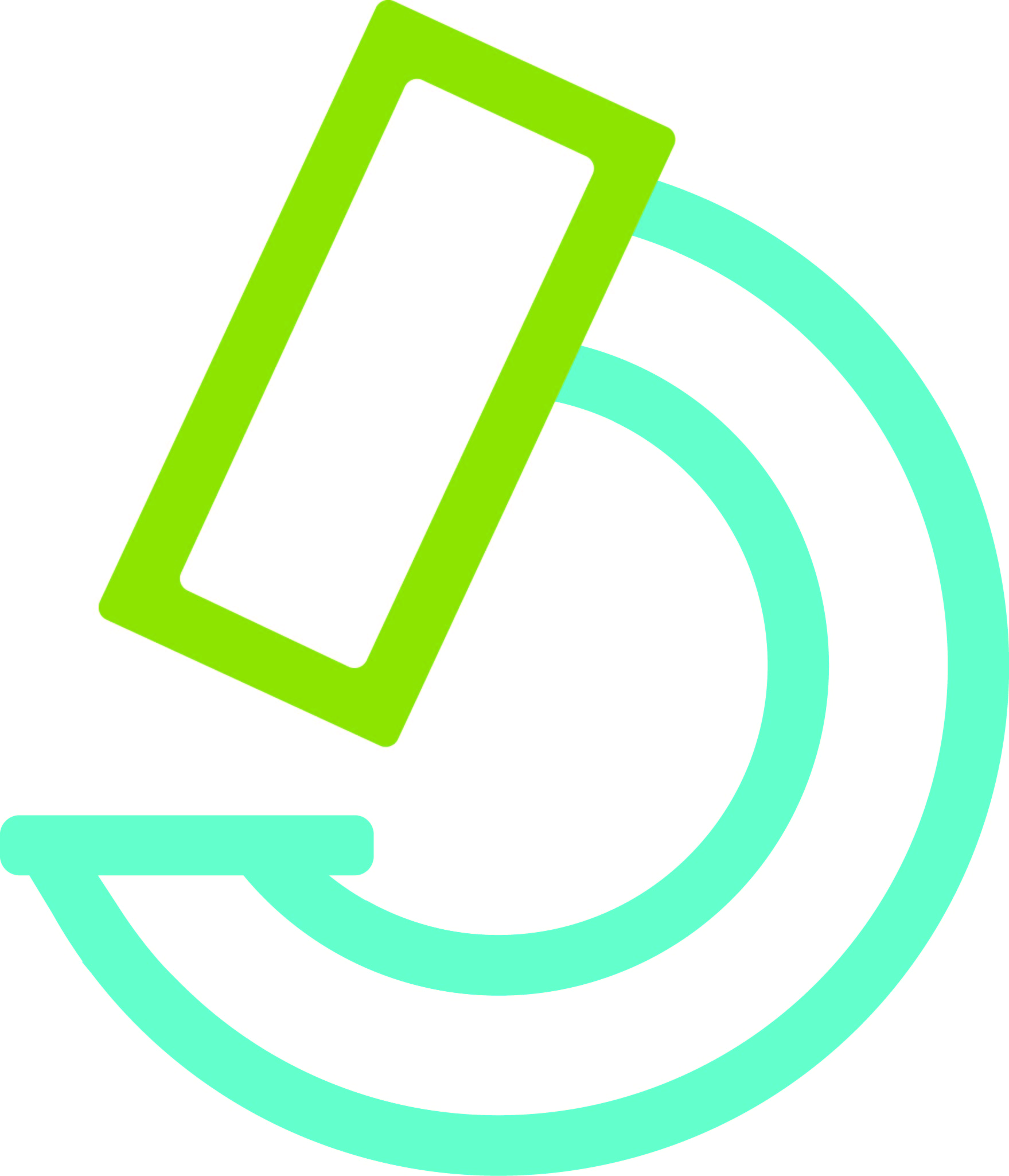 Onco-Innovations’ Inka Health Publishes Roche-Sponsored Study Advancing Real-World Oncology Research
