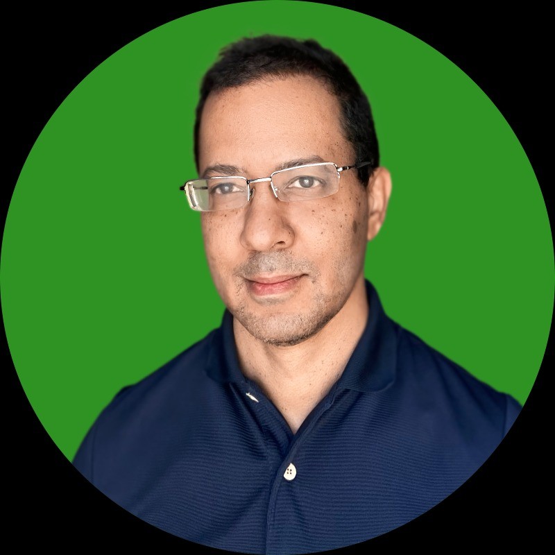 Philip Kretsedemas Featured in a New Article on Immigration Policy, Rights and Security