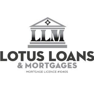 Lotus Loans & Mortgages Expands Mortgage Solutions in Mississauga to Help Homebuyers Navigate Rising Rates