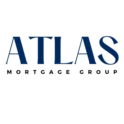 Atlas Mortgage Group Expands Personalized Mortgage Solutions to Serve Kansas City's Growing Market