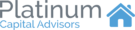 Platinum Capital Advisors Helps Homebuyers Navigate the Spring Housing Market in Naples, Florida