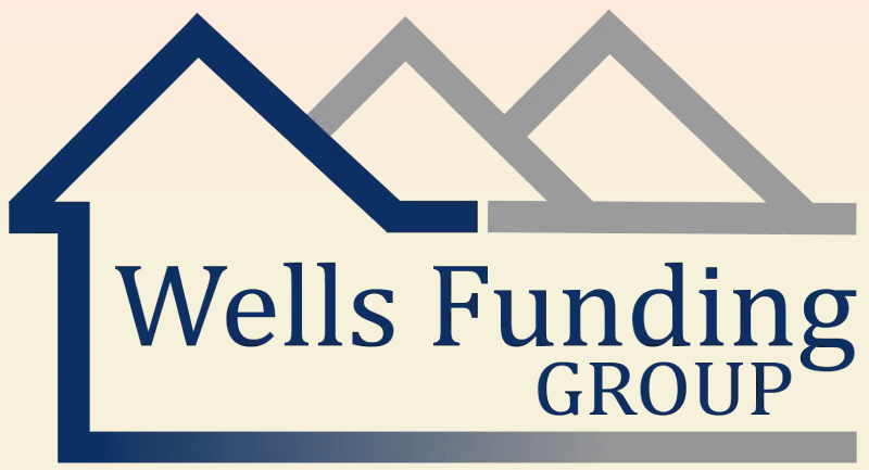 Wells Funding Group Helps Chesterton Homebuyers Navigate Mortgage Process with Personalized Solutions
