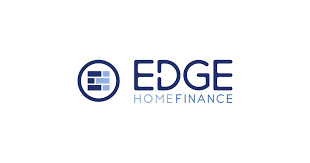 Dorothy Erminger at Edge Home Finance Expands Mortgage Solutions for Homebuyers in Austin, TX