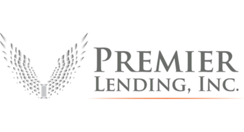 Premier Lending, Inc. Leads the Way in Streamlined Mortgage Solutions in Charlotte, NC