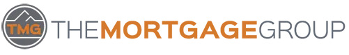 Edmonton Mortgage Broker Launches Free Spring Homebuyer Workshops as Rates Drop in March 2025
