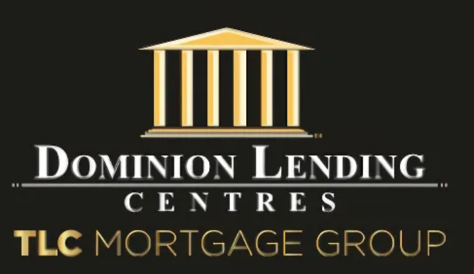 Jason Woods - TLC Mortgage Group Helps Burlington Homeowners Navigate 2025 Mortgage Renewal Challenges