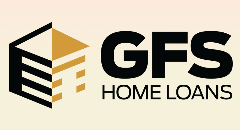 Leading San Antonio Mortgage Lender, Joel Comp, Launches New Home Loan Solutions for 2025